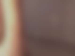 Sweet Veronica's Live Sex Cam Show