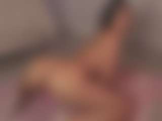 Sweet Veronica's Live Sex Cam Show