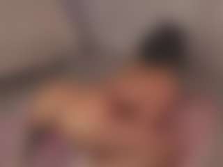 Sweet Veronica's Live Sex Cam Show