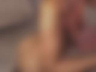 Sweet Veronica's Live Sex Cam Show