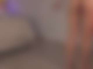 Sweet Veronica's Live Sex Cam Show