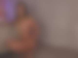 Sweet Veronica's Live Sex Cam Show