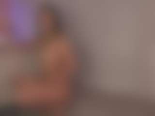 Sweet Veronica's Live Sex Cam Show
