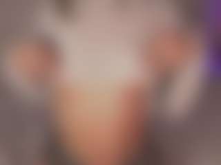 Sweet Veronica's Live Sex Cam Show