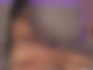 Sweet Veronica's Live Sex Cam Show