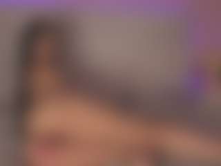 Sweet Veronica's Live Sex Cam Show
