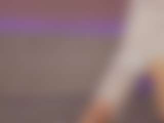 Sweet Veronica's Live Sex Cam Show