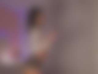 Sweet Veronica's Live Sex Cam Show