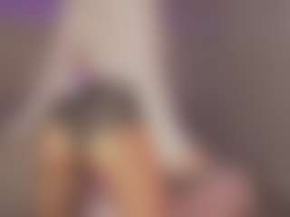 Sweet Veronica's Live Sex Cam Show