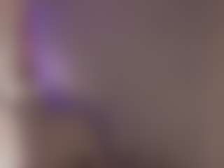 Sweet Veronica's Live Sex Cam Show