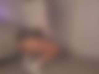 Sweet Veronica's Live Sex Cam Show