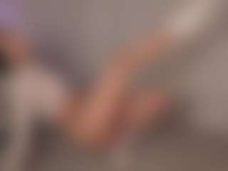 Sweet Veronica's Live Sex Cam Show