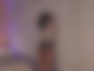 Sweet Veronica's Live Sex Cam Show