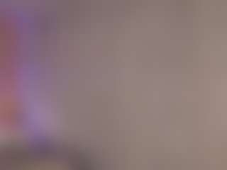 Sweet Veronica's Live Sex Cam Show