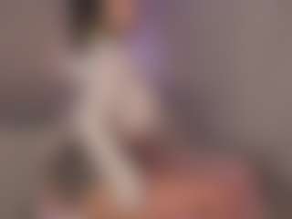 Sweet Veronica's Live Sex Cam Show