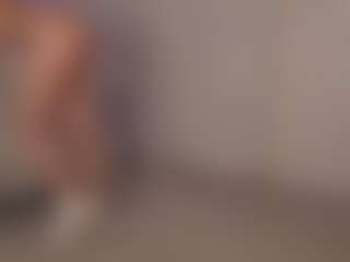 Sweet Veronica's Live Sex Cam Show