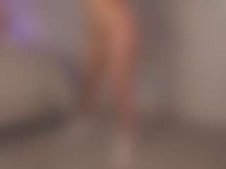 Live cam show with Sweet Veronica - Fetish Latina on Camming Site | colombia