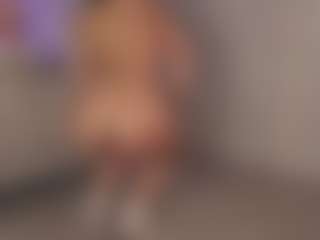 Sweet Veronica's Live Sex Cam Show