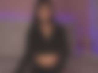 Sweet Veronica's Live Sex Cam Show