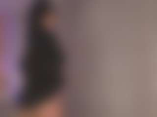 Sweet Veronica's Live Sex Cam Show