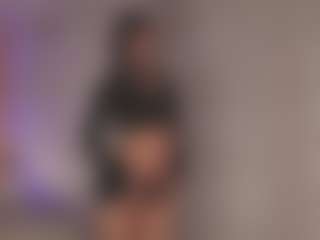 Sweet Veronica's Live Sex Cam Show