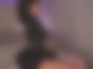 Sweet Veronica's Live Sex Cam Show