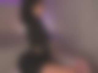 Sweet Veronica's Live Sex Cam Show