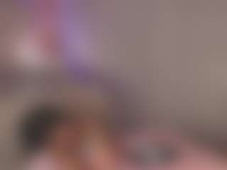 Sweet Veronica's Live Sex Cam Show