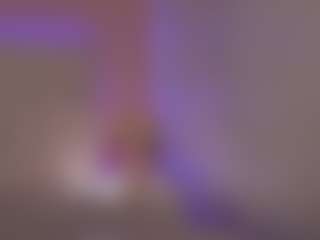 Sweet Veronica's Live Sex Cam Show