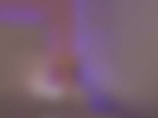 Sweet Veronica's Live Sex Cam Show