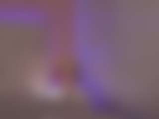 Sweet Veronica's Live Sex Cam Show