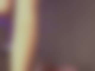 Sweet Veronica's Live Sex Cam Show