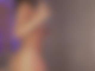 Sweet Veronica's Live Sex Cam Show