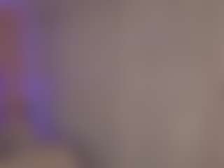 Sweet Veronica's Live Sex Cam Show