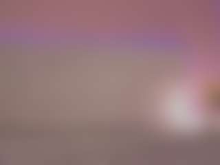 Sweet Veronica's Live Sex Cam Show