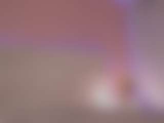 Sweet Veronica's Live Sex Cam Show