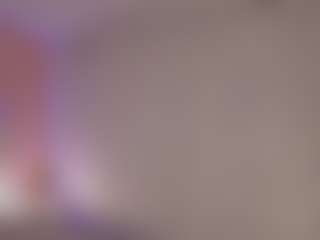 Sweet Veronica's Live Sex Cam Show