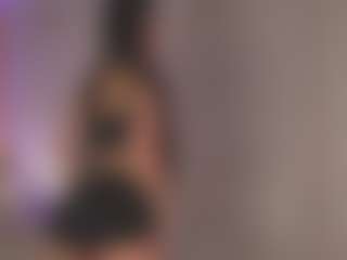 Sweet Veronica's Live Sex Cam Show