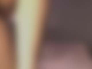 Sweet Veronica's Live Sex Cam Show