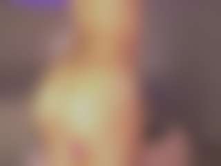 Sweet Veronica's Live Sex Cam Show