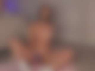 Sweet Veronica's Live Sex Cam Show
