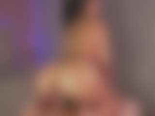 Sweet Veronica's Live Sex Cam Show