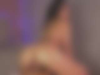 Sweet Veronica's Live Sex Cam Show