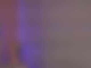 Sweet Veronica's Live Sex Cam Show