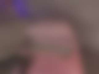 Sweet Veronica's Live Sex Cam Show