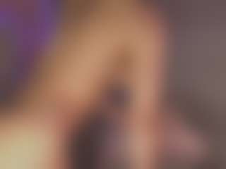 Sweet Veronica's Live Sex Cam Show