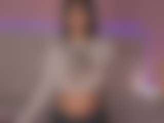 Sweet Veronica's Live Sex Cam Show