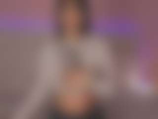 Sweet Veronica's Live Sex Cam Show