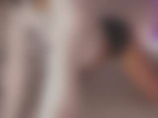 Sweet Veronica's Live Sex Cam Show