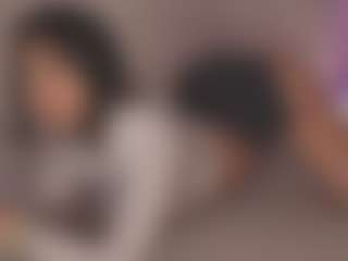 Sweet Veronica's Live Sex Cam Show